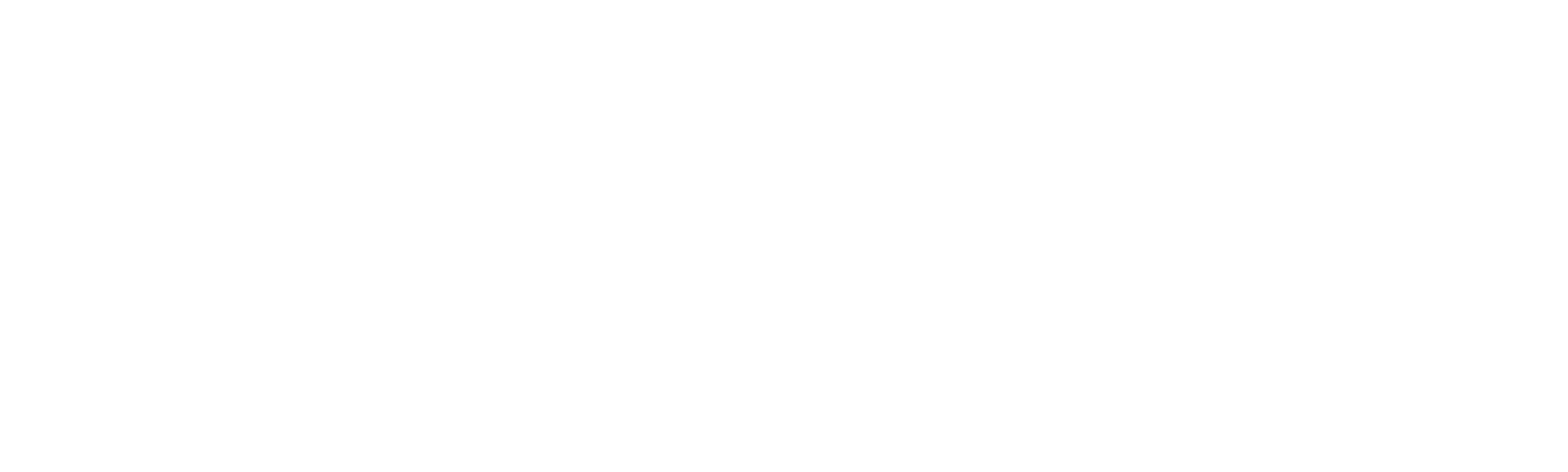 500-kilogramske prijateljice