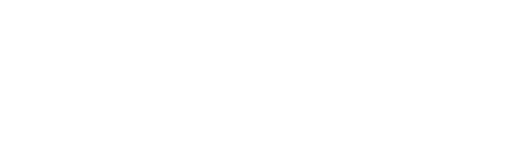 Prietene la bine și la greu