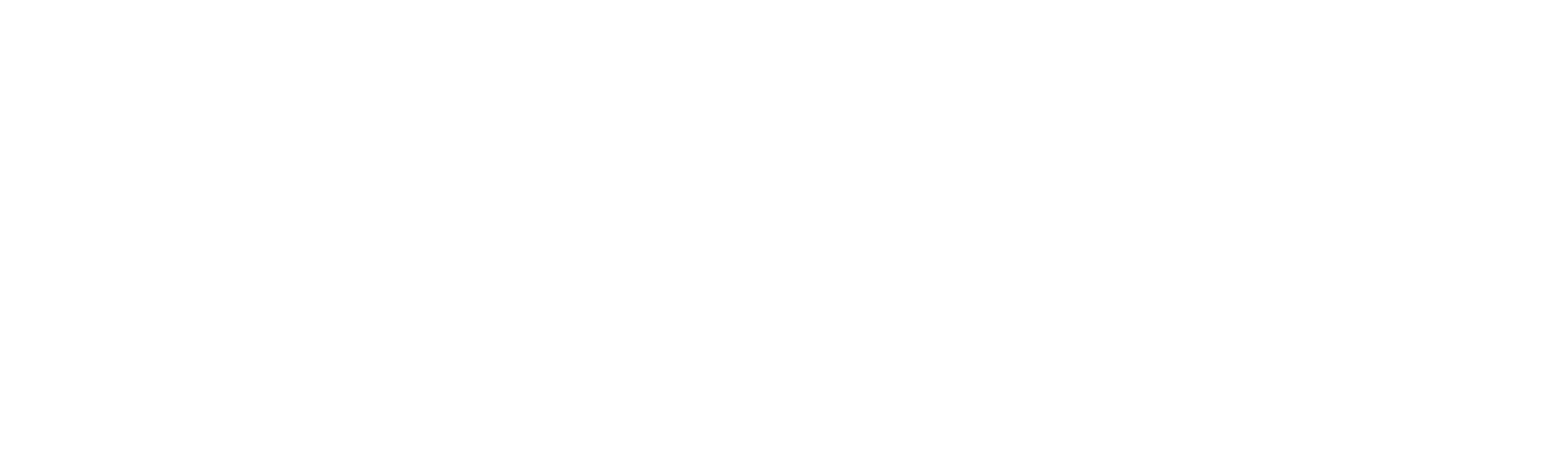 Prietene la bine și la greu