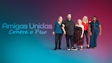 Amigas Unidas Contra o Peso