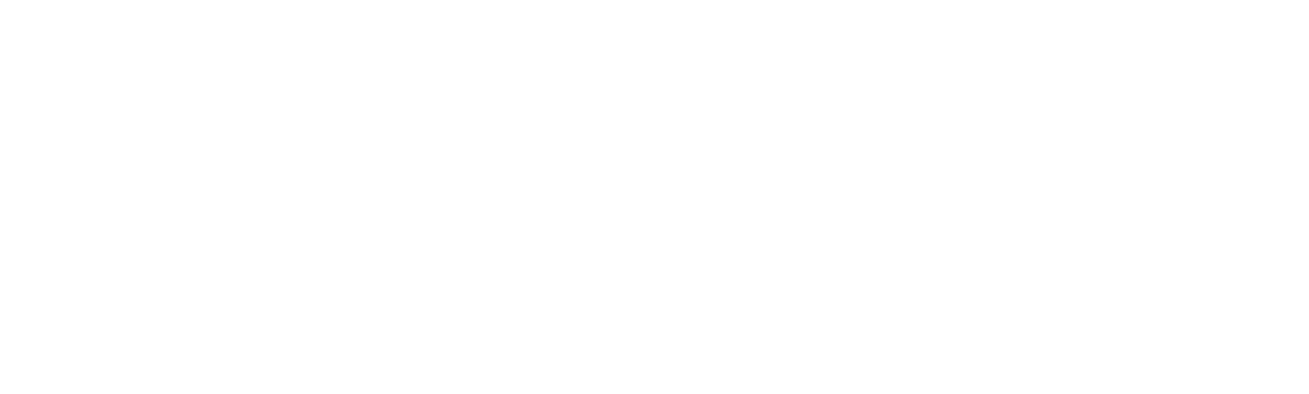 Najbolji prijatelji od 500 kg