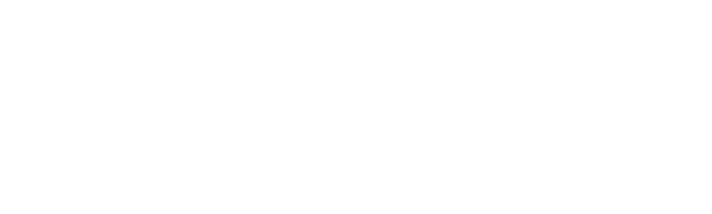 Mis amigas de 300 kilos