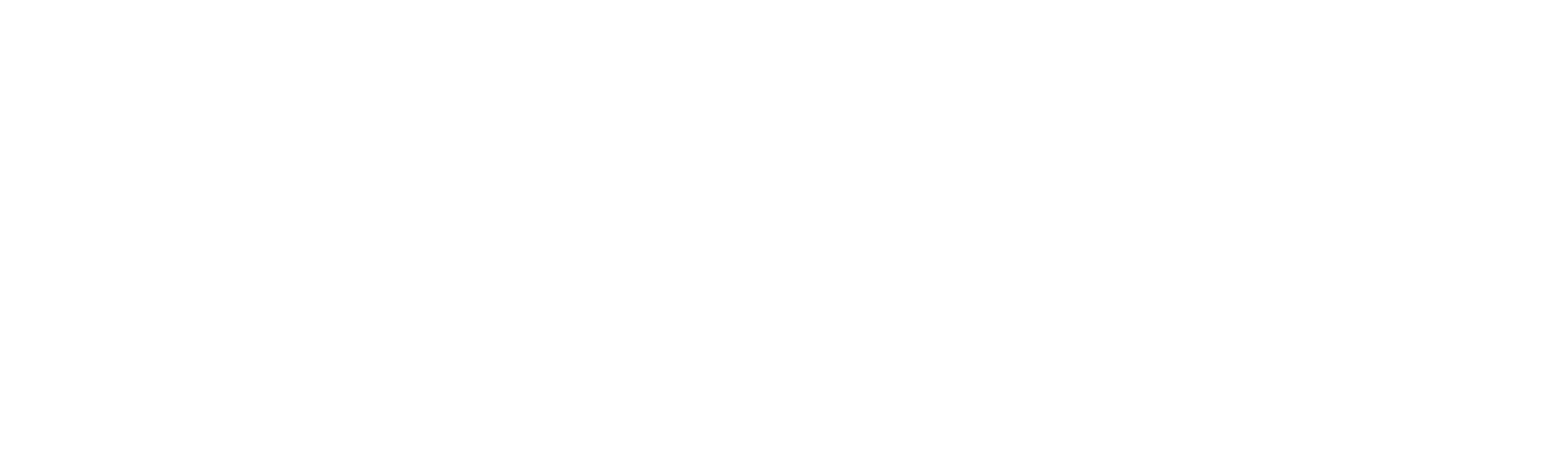 Mis amigas de 300 kilos