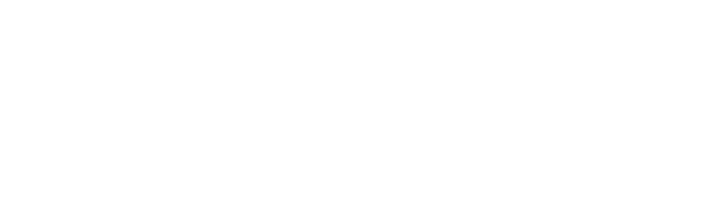 Najbolje prijateljice teške 450 kila