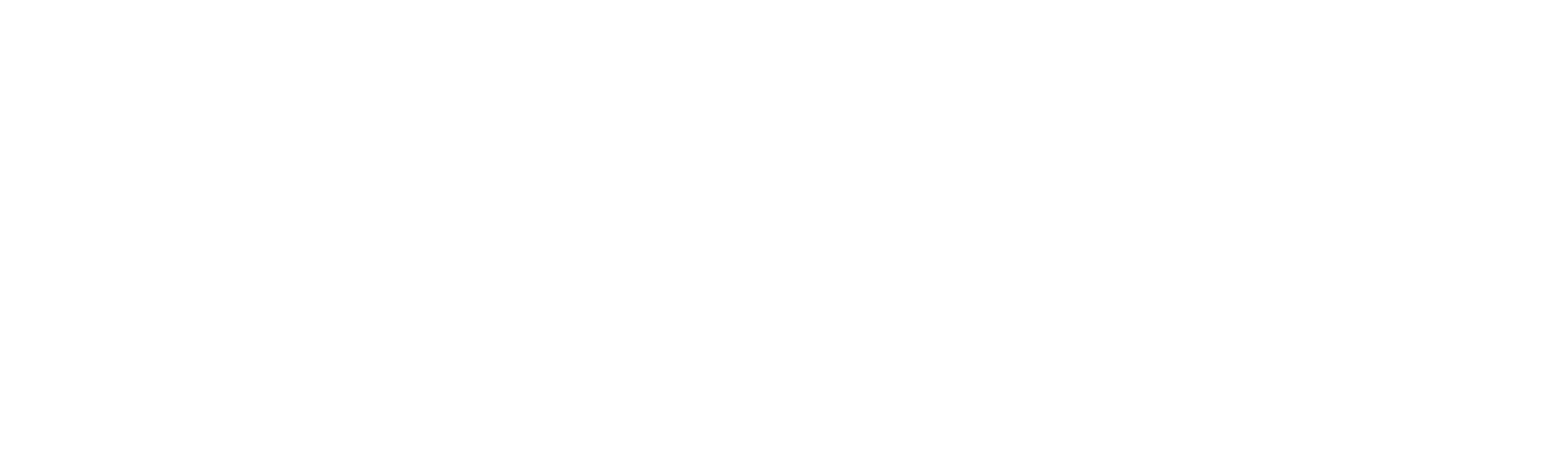 Najbolje prijateljice teške 450 kila