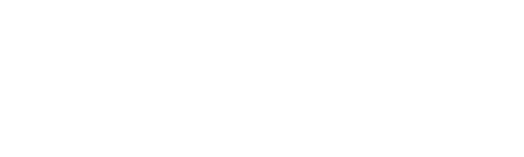 Nejlepší kamarádky, 450 kg každá