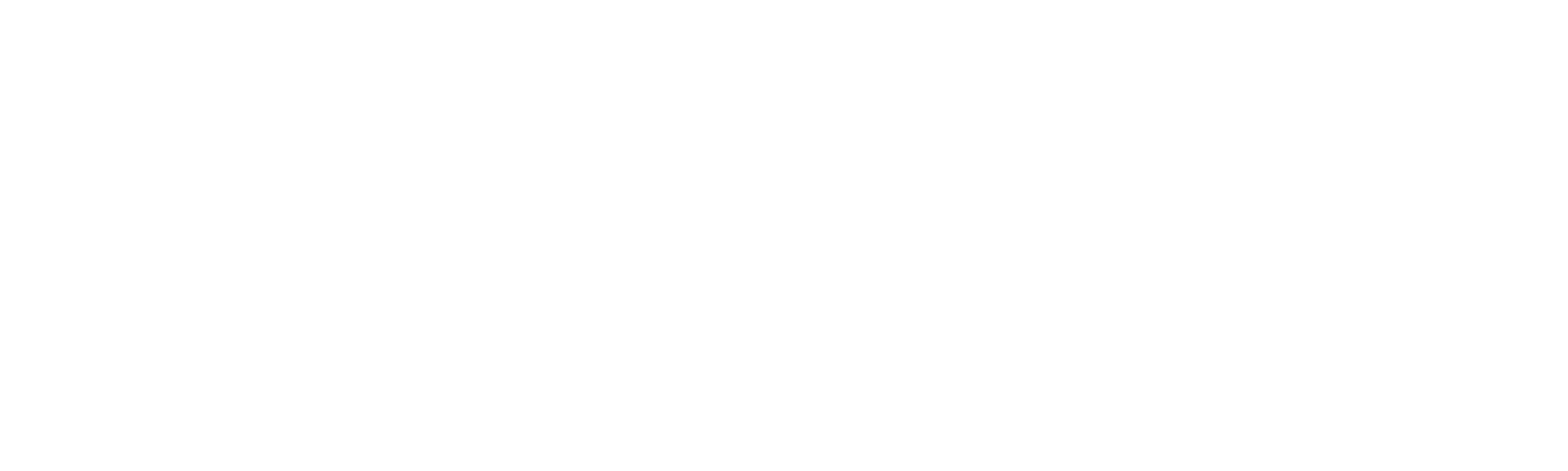 Nejlepší kamarádky, 450 kg každá