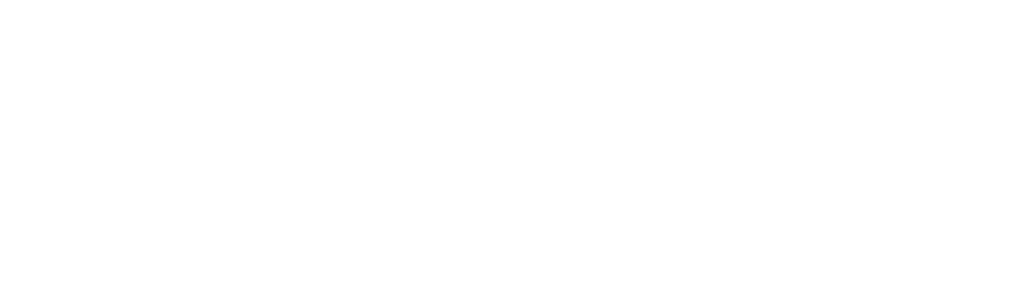 Amigas Unidas Contra o Peso