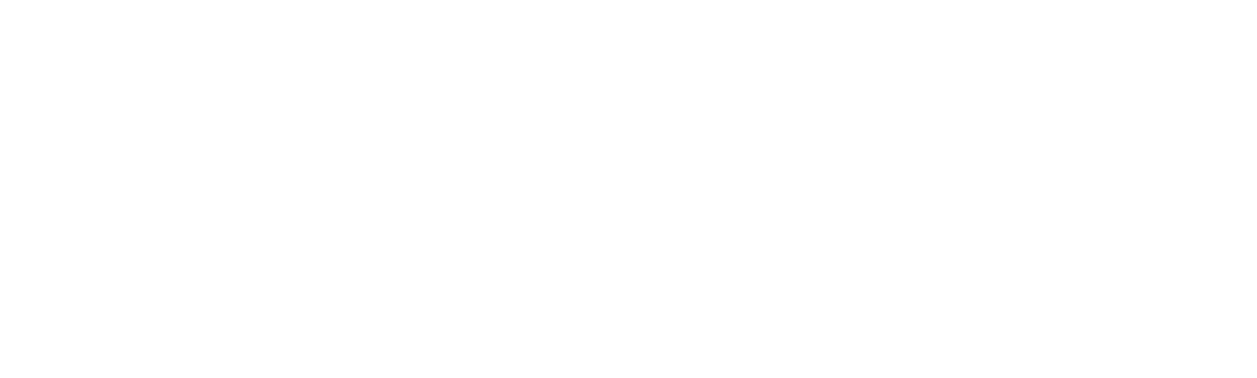 Amigas Unidas Contra o Peso