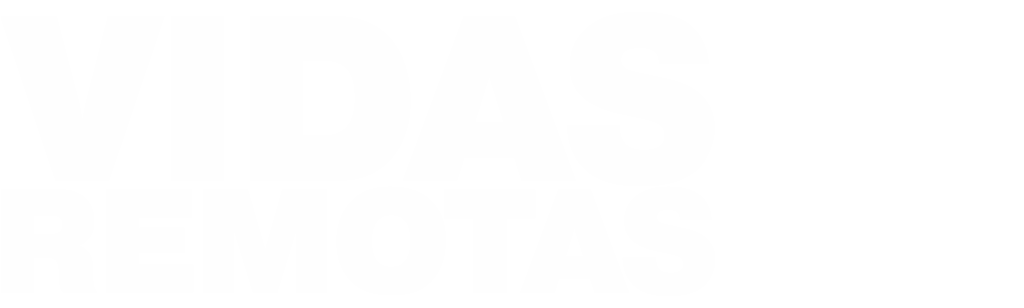 Vidas remotas