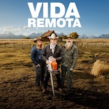 Vida Remota