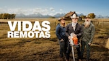 Vidas remotas