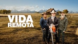 Vida Remota