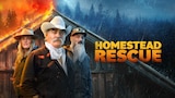 Homestead Rescue