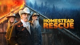 Homestead Rescue
