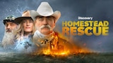 Homestead Rescue