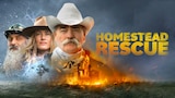 Homestead Rescue