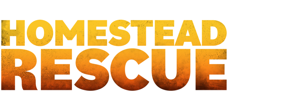 Homestead Rescue