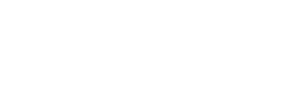 Sobrevivir en lo salvaje