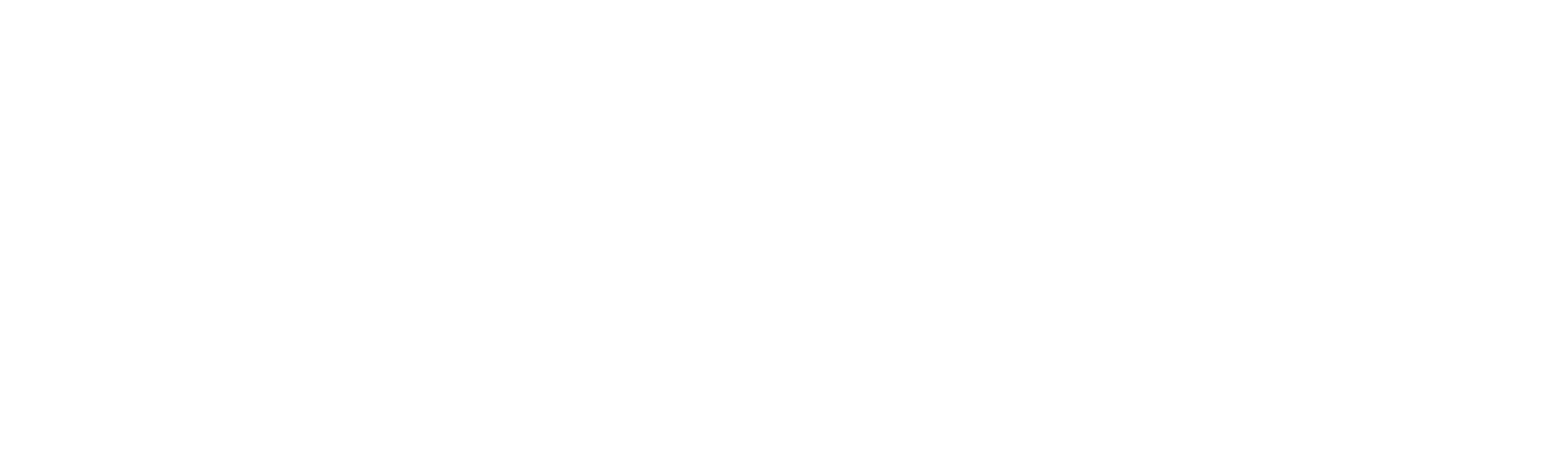 Sobrevivir en lo salvaje