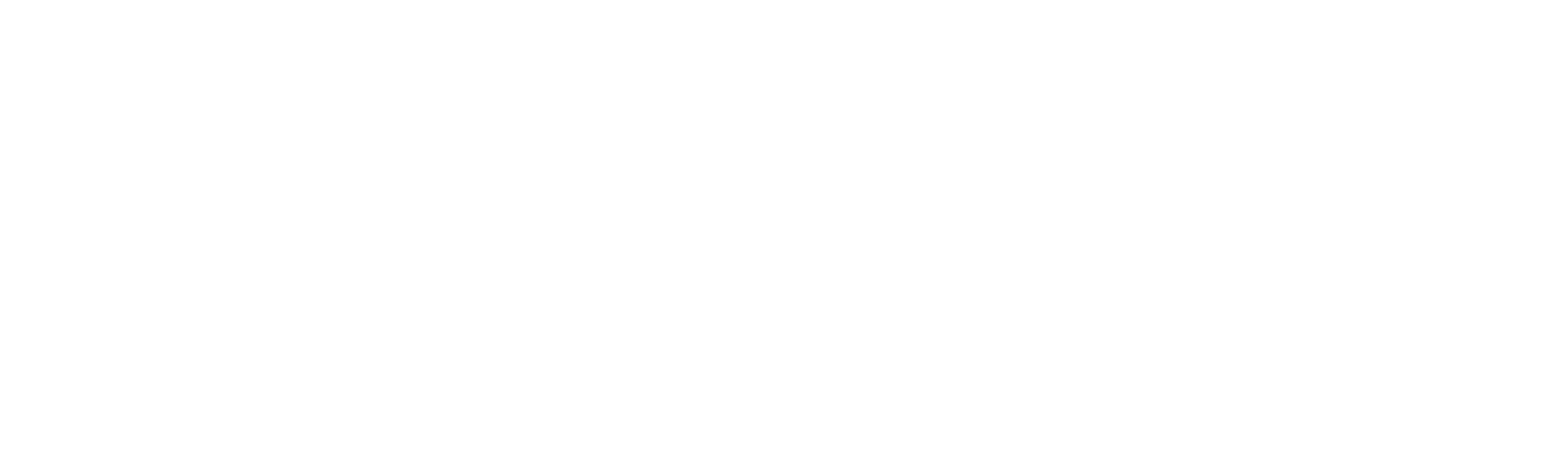 Homestead Rescue
