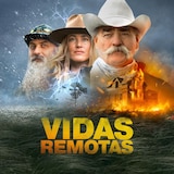 Vidas remotas