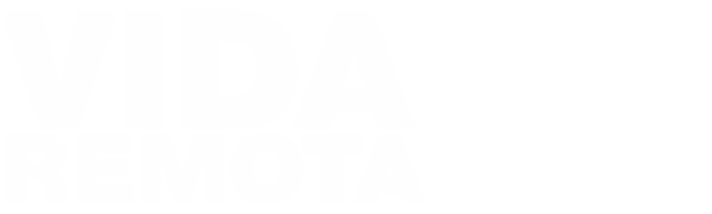 Vida Remota