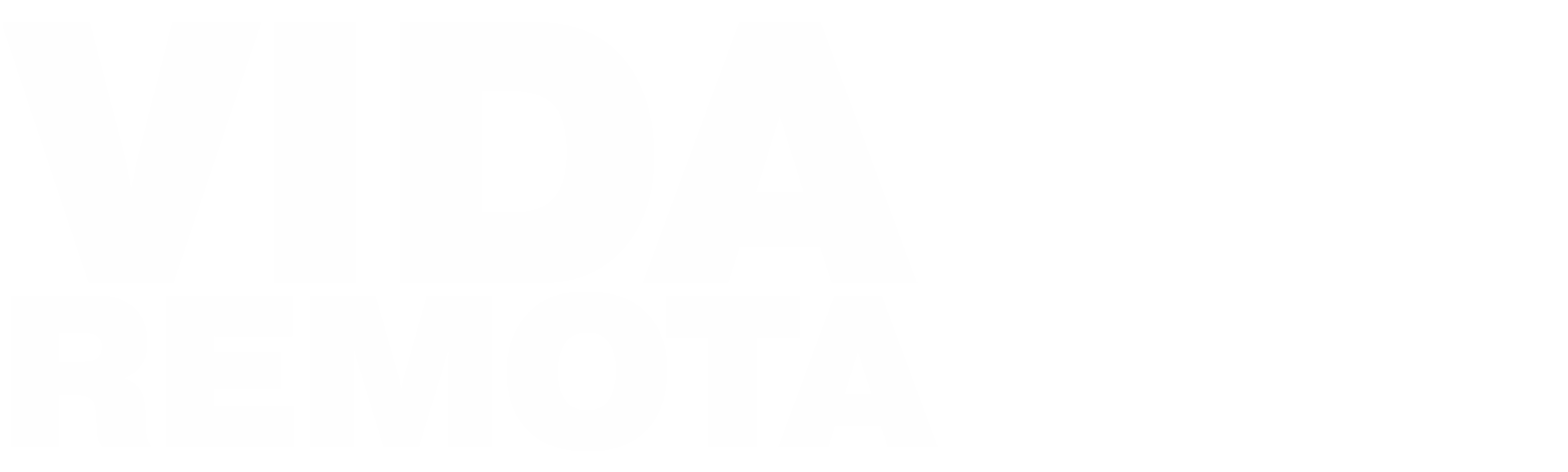 Vida Remota