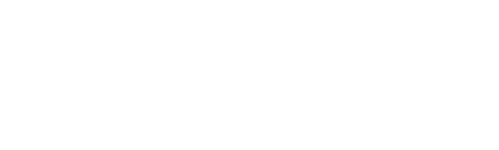 Who Do You Think You Are?