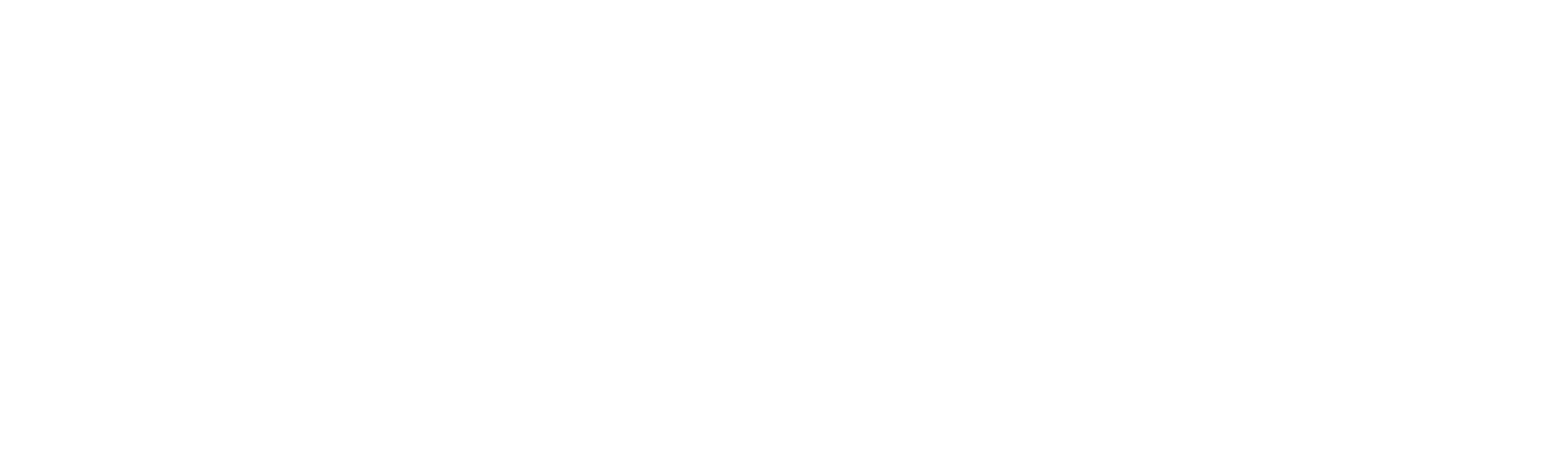 Who Do You Think You Are?
