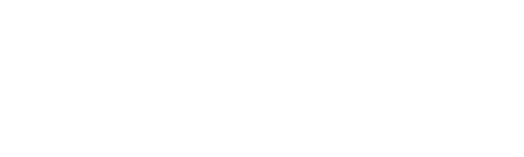 K-Everything: A CNN Original Series