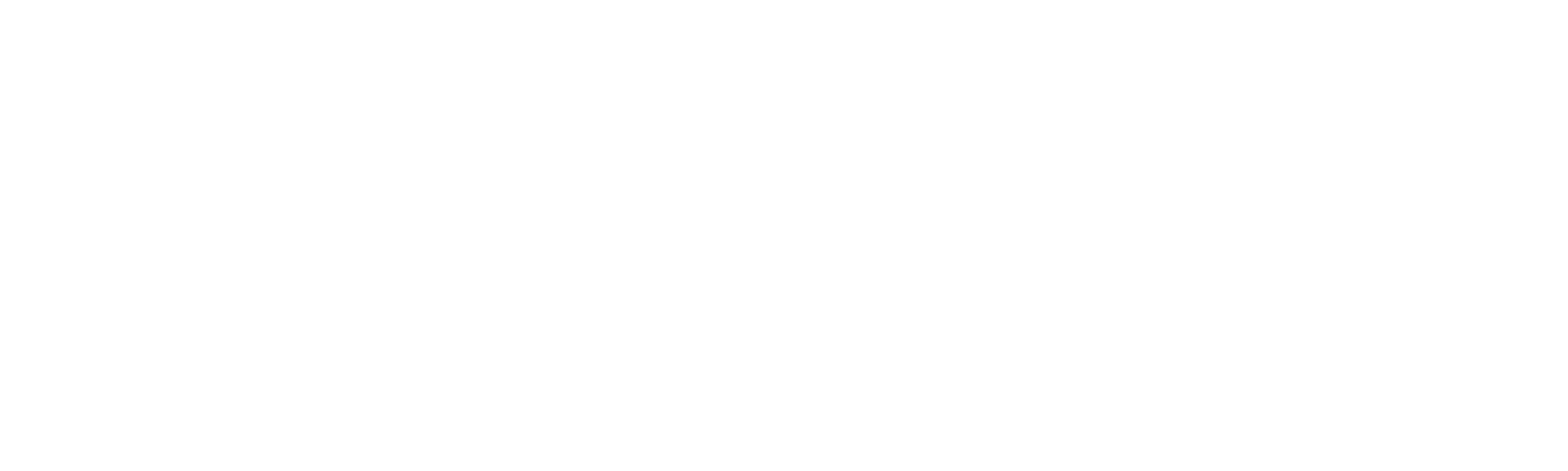 K-Everything: A CNN Original Series