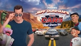 Jeff Dunham's The Cars That Drive Us