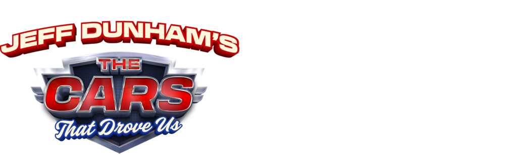 Jeff Dunham's The Cars That Drive Us