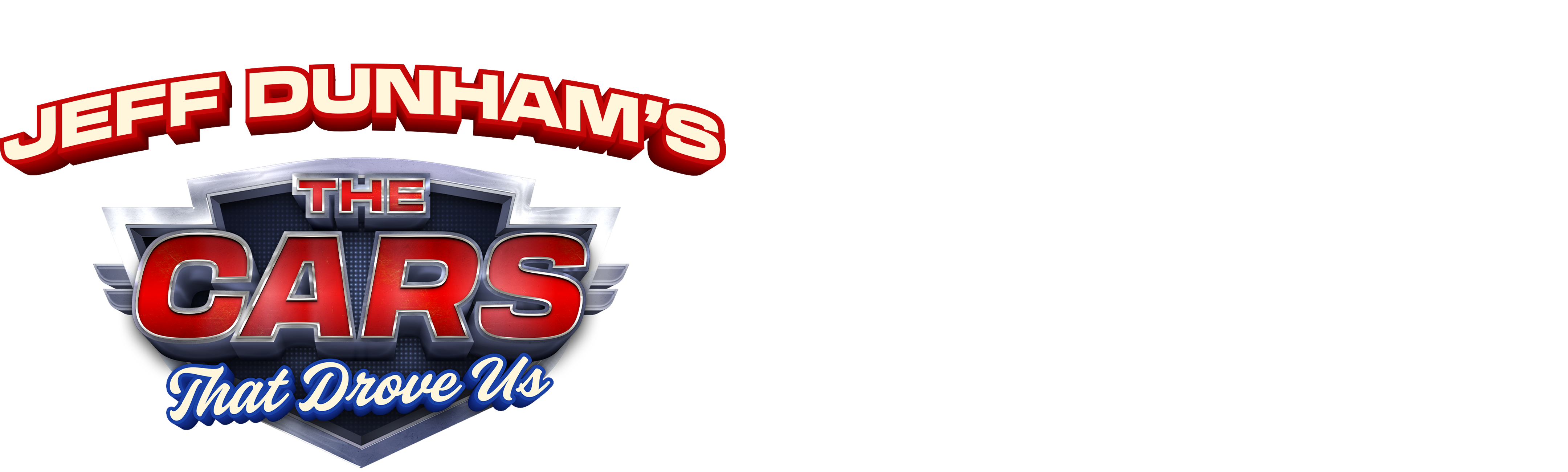 Jeff Dunham's The Cars That Drive Us