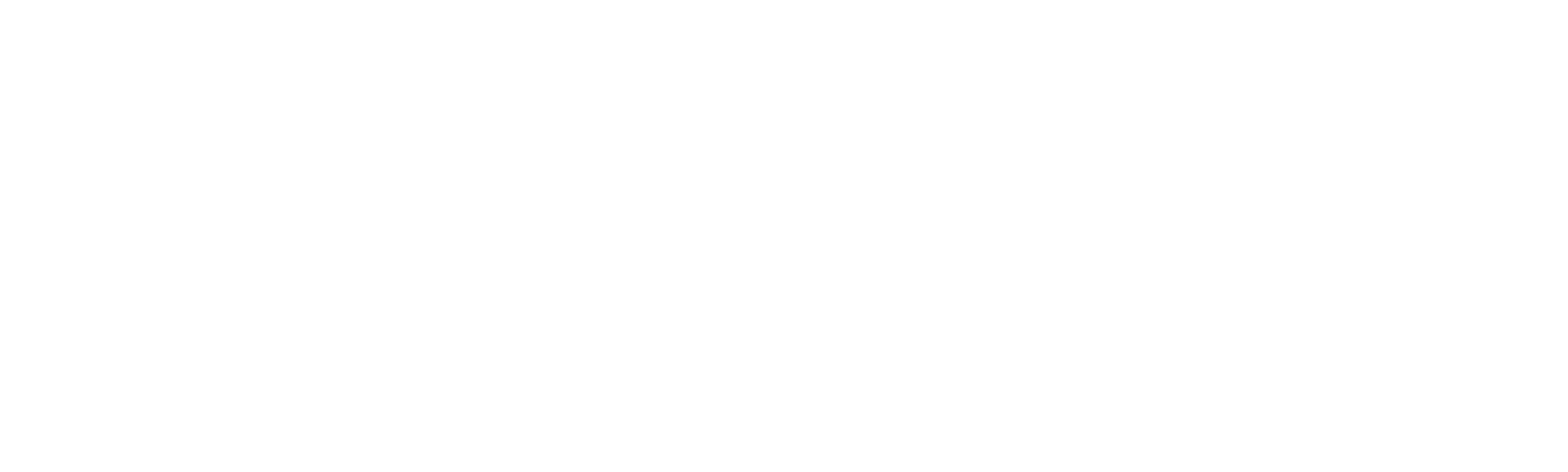 Aileen Wuornos: Mind of a Monster