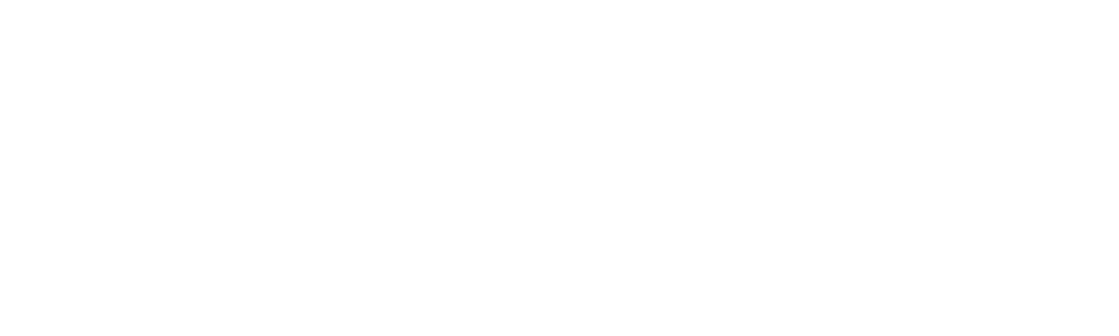 World's Biggest Shipbuilders