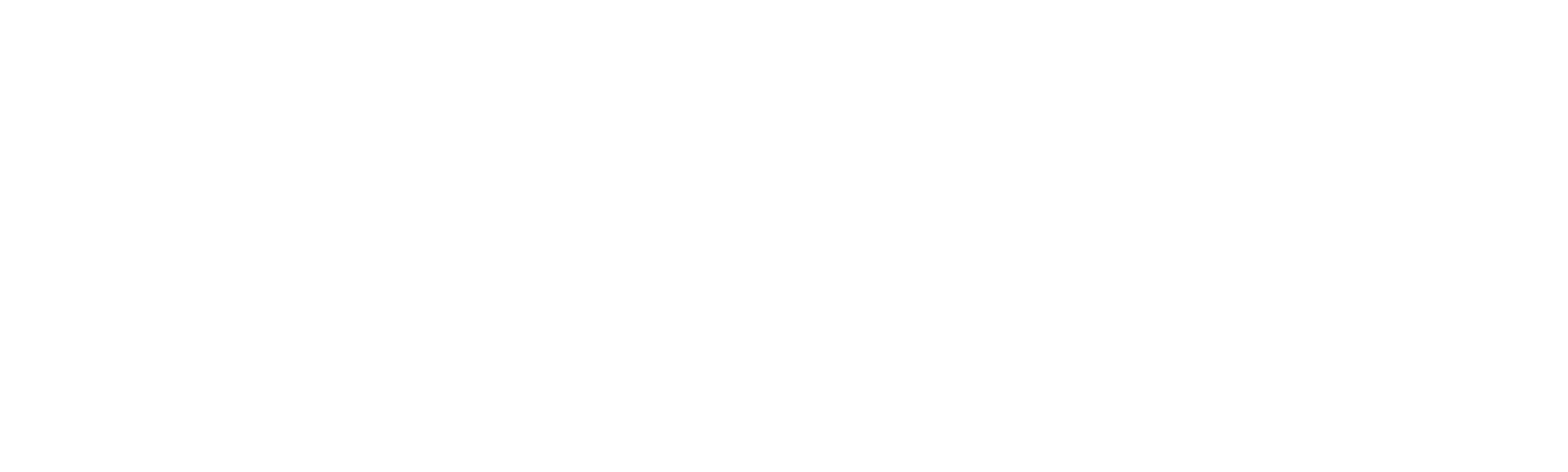 World's Biggest Shipbuilders