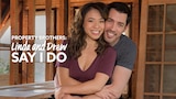 Property Brothers: Linda and Drew Say I Do
