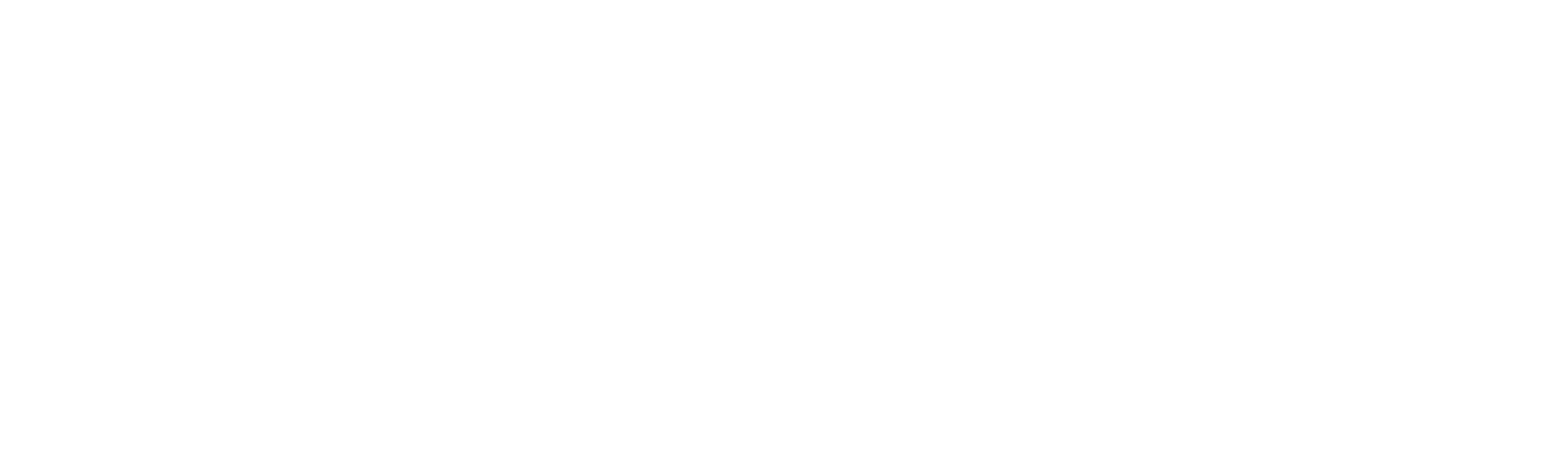 Property Brothers: Linda and Drew Say I Do