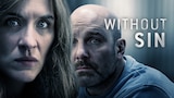 Without Sin
