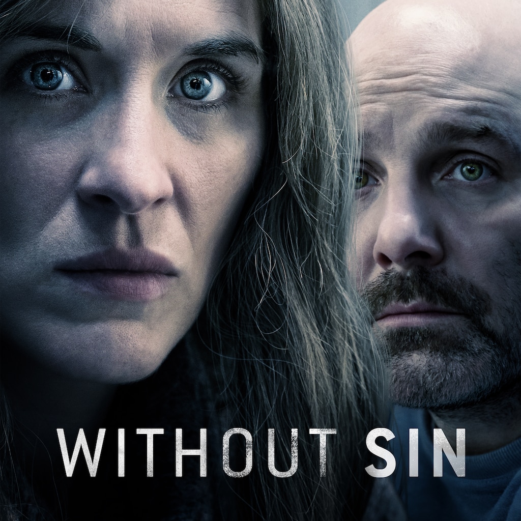 Without Sin