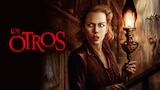 Los otros