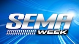 SEMA Week