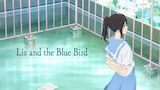 Liz and the Blue Bird