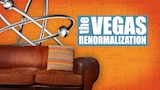 "The Vegas Renormalization" With Jodi Lyn O’Keefe