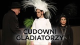 Cudowni gladiatorzy