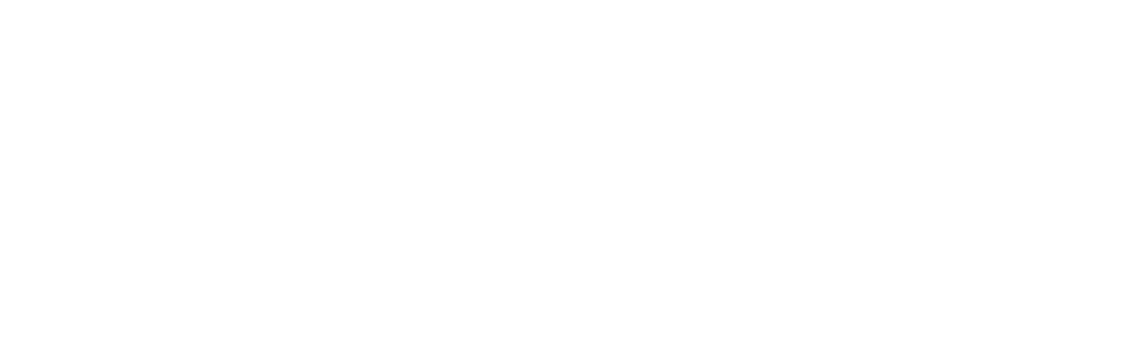 Janni & Karsten - På fri fod