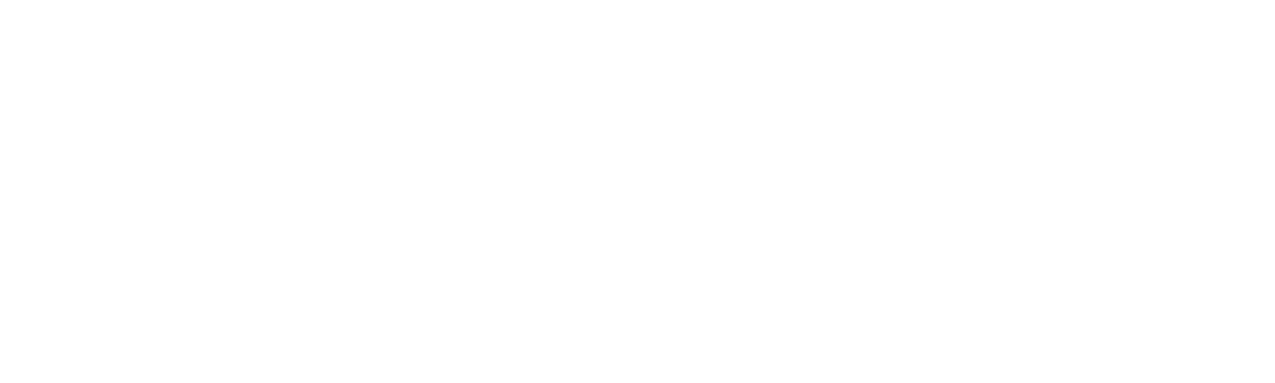 Janni & Karsten - På fri fod