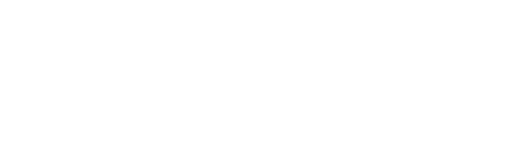 Over Atlanten (aka Over The Atlantic)